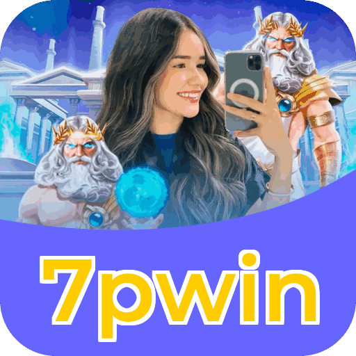7pwin APK