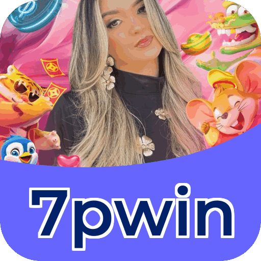 7pwin APK