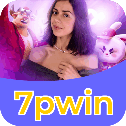 7pwin APK