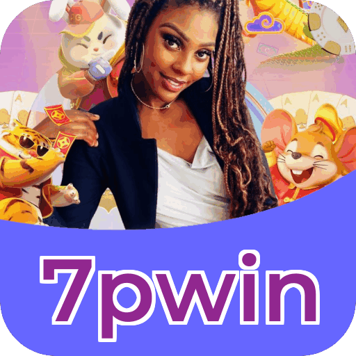 7pwin APK