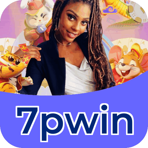 7pwin APK