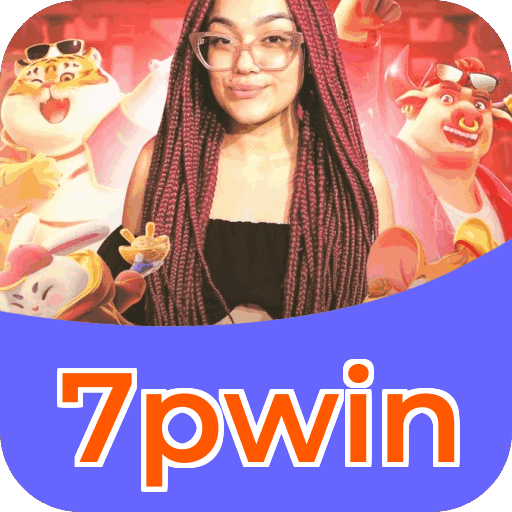 7pwin APK