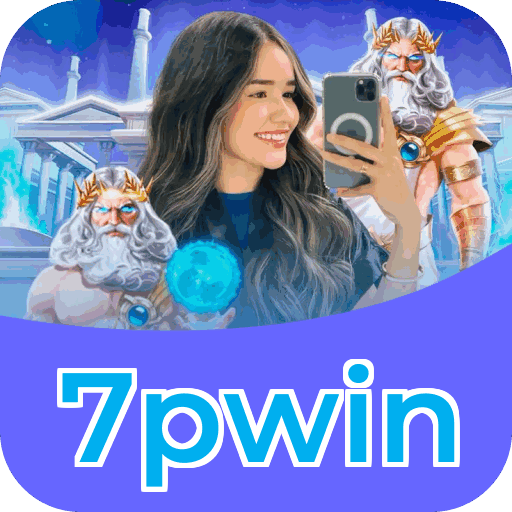 7pwin APK