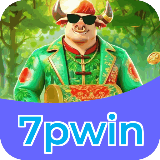 7pwin APK