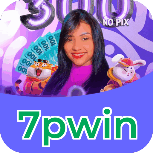 7pwin
