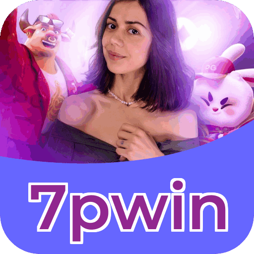 7pwin APK