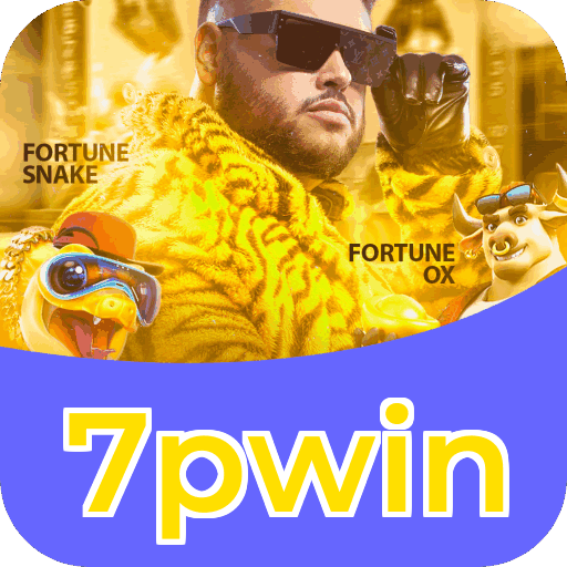 7pwin APK