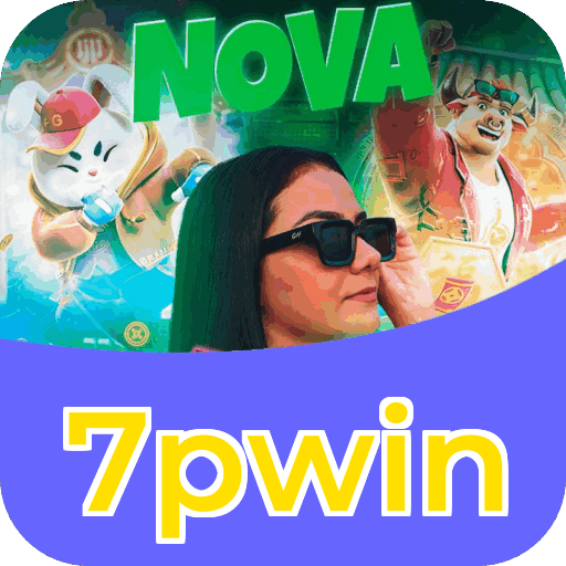 7pwin APK