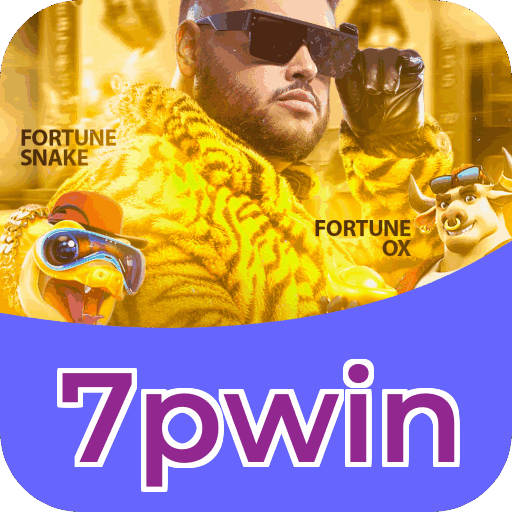 7pwin APK