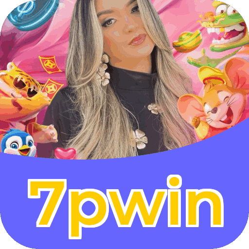 7pwin APK