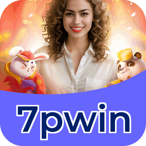 7pwin APK