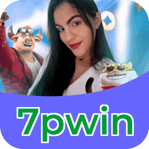 7pwin