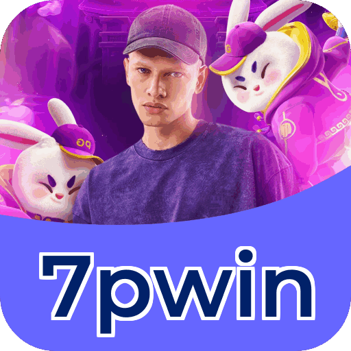 7pwin APK