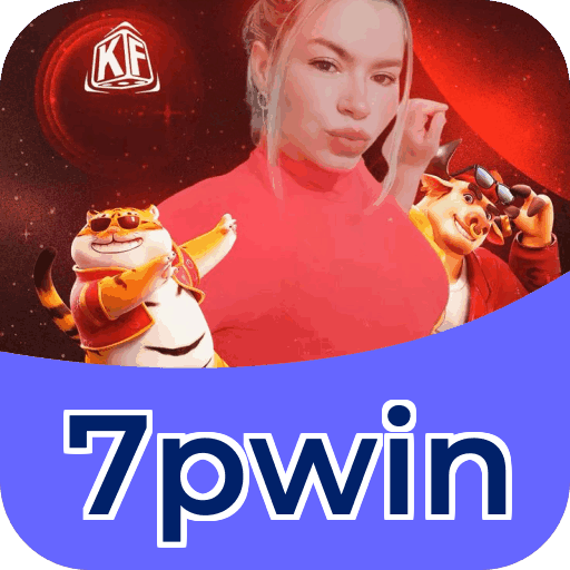 7pwin APK