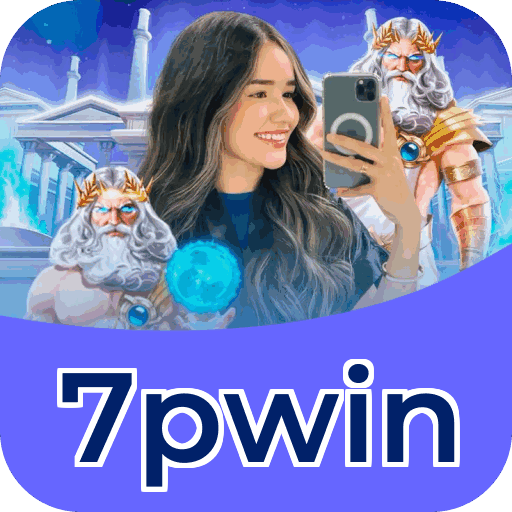 7pwin APK