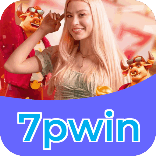 7pwin APK
