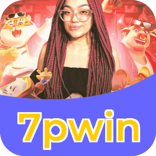 7pwin APK