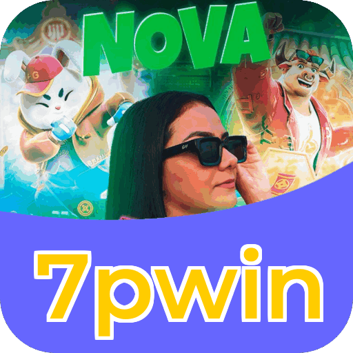 7pwin