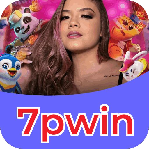 7pwin APK