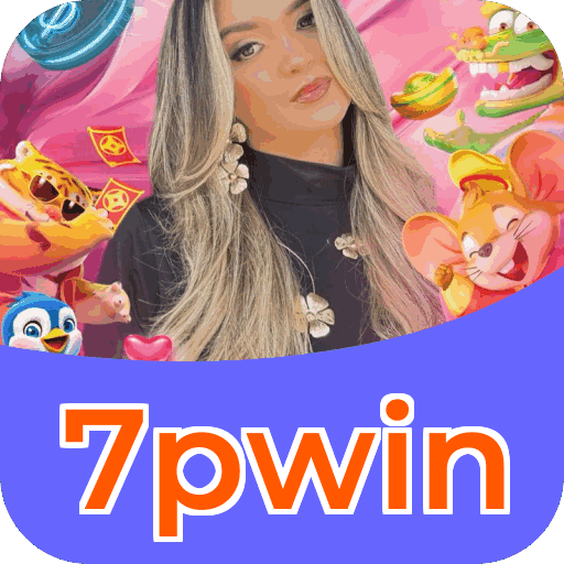 7pwin APK