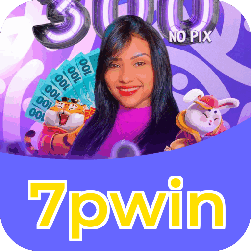 7pwin APK