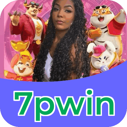 7pwin