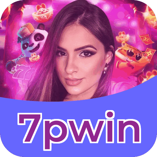 7pwin APK