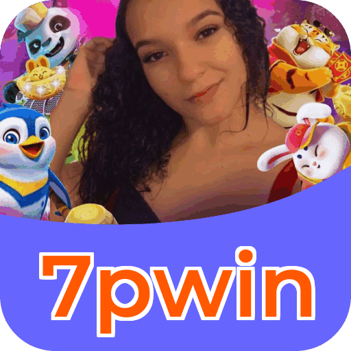 7pwin APK