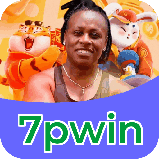7pwin APK