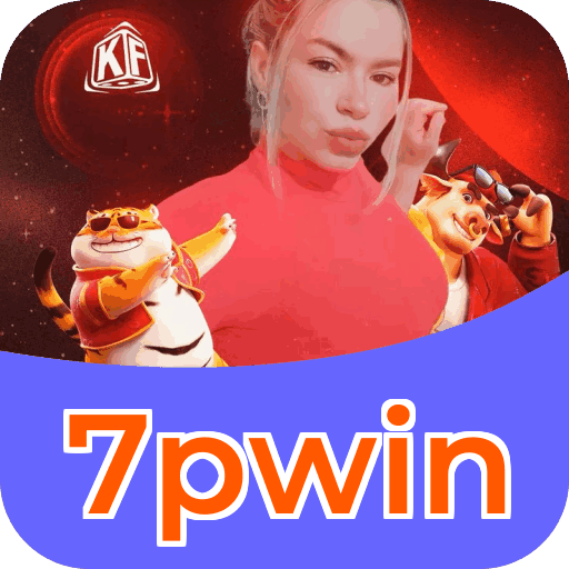7pwin APK