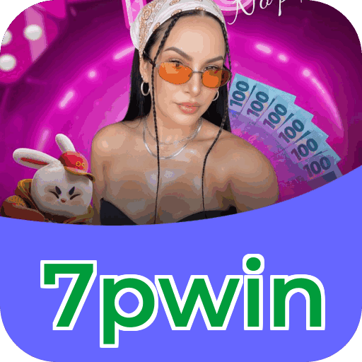 7pwin APK